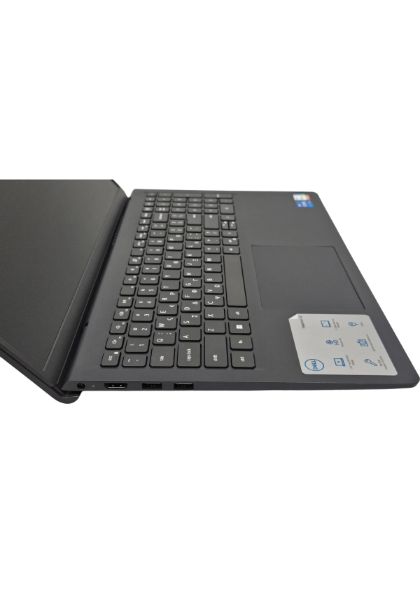 Dell Inspiron 3520 i5-1235U 16GB 512 SSD 15,6